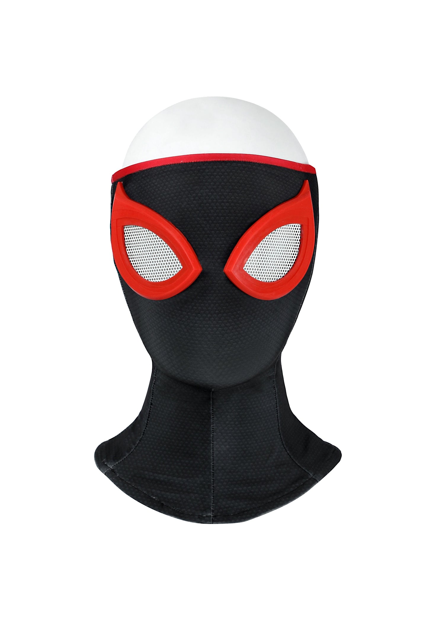Spider-Man Evolve Suit Cosplay Costume | Marvel Outfit
