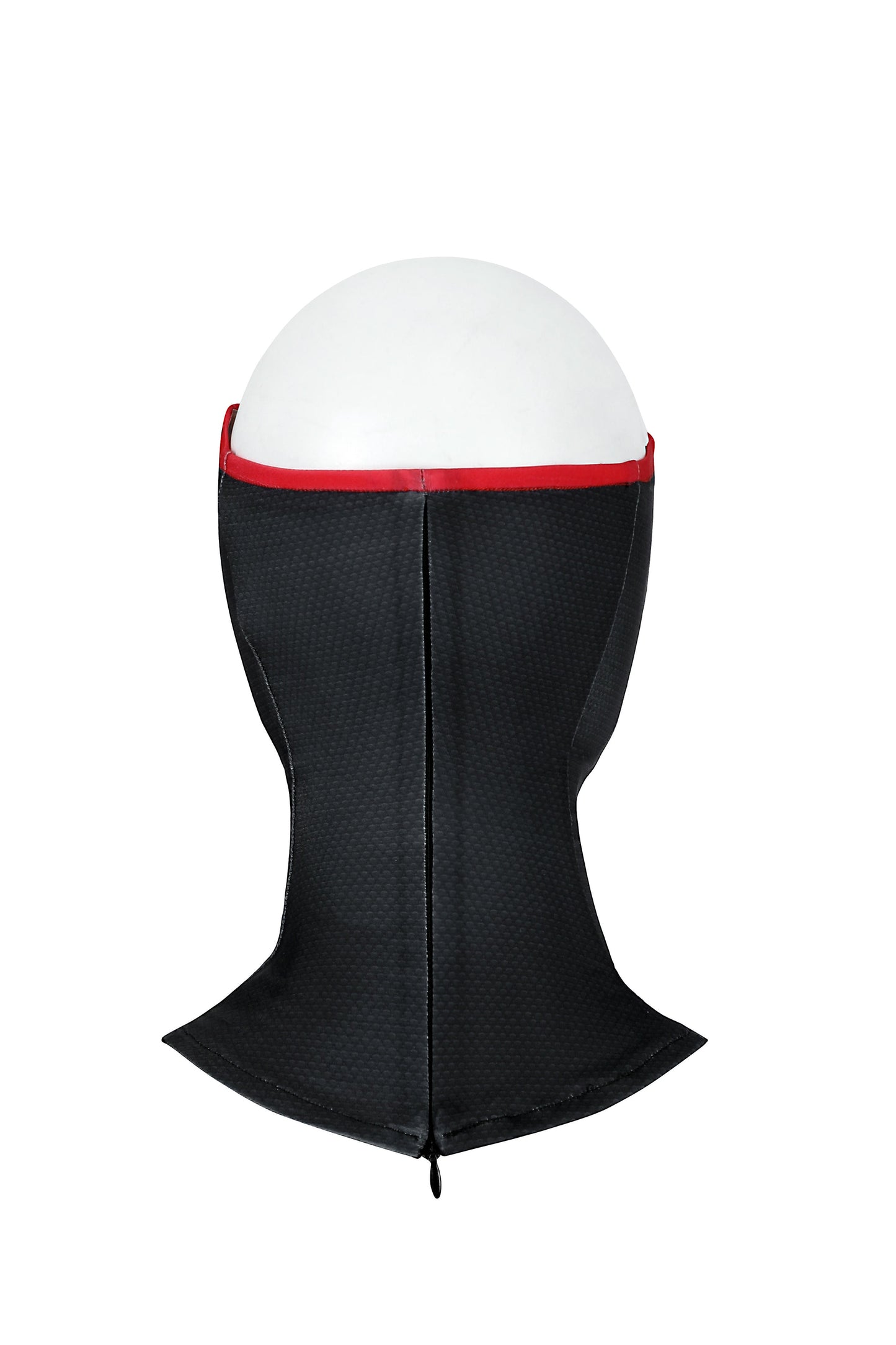 Spider-Man Evolve Suit Cosplay Costume | Marvel Outfit