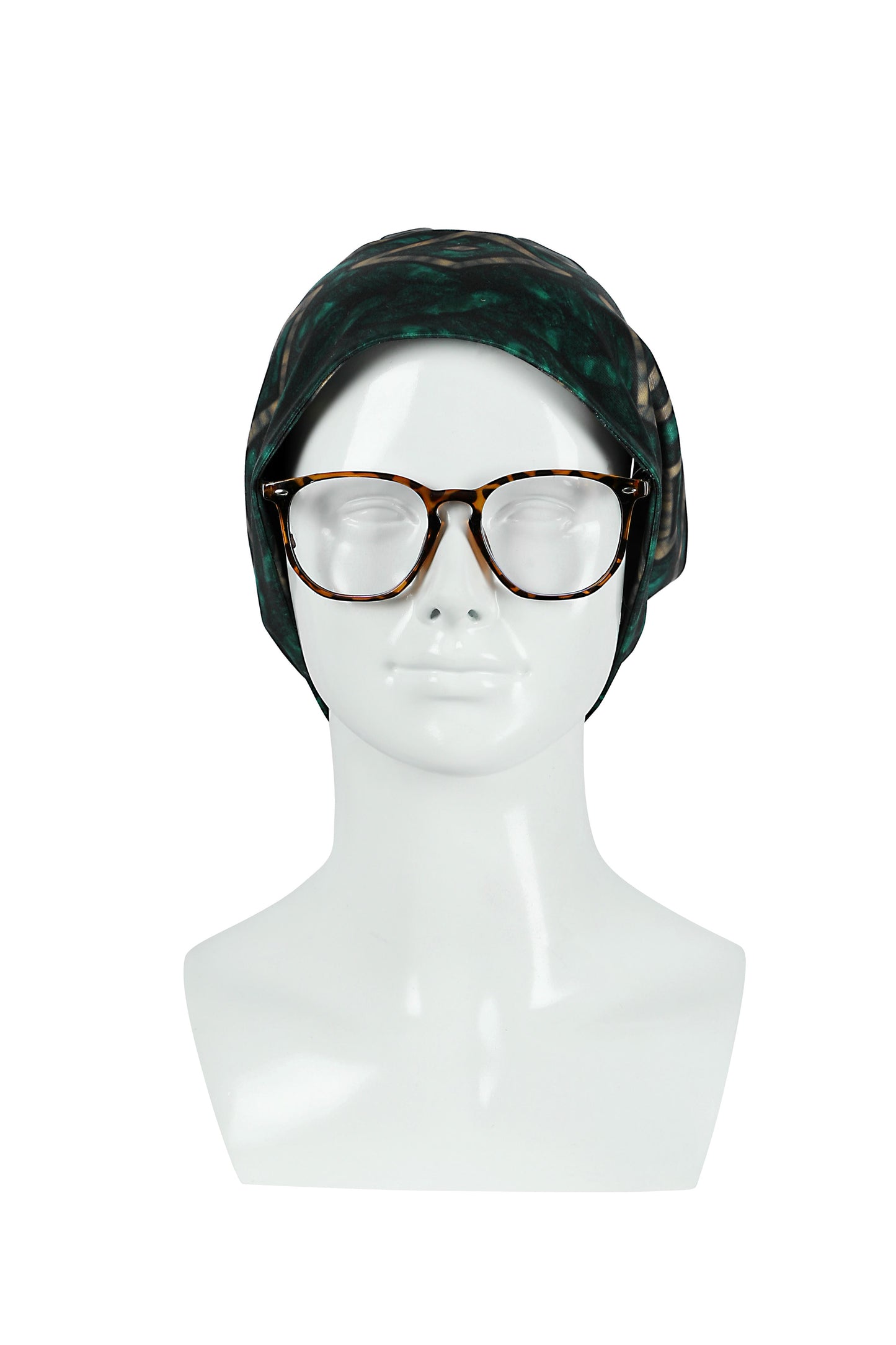 Monster Hunter Wilds Alma Cosplay Costume | Gaming Outfit