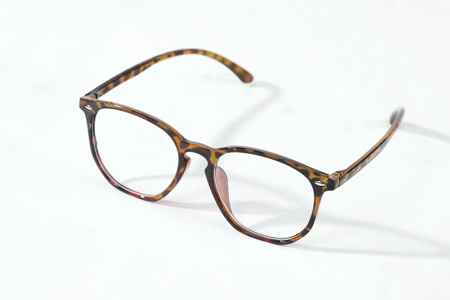 Monster Hunter Wilds Alma Cosplay Costume | Gaming Outfit