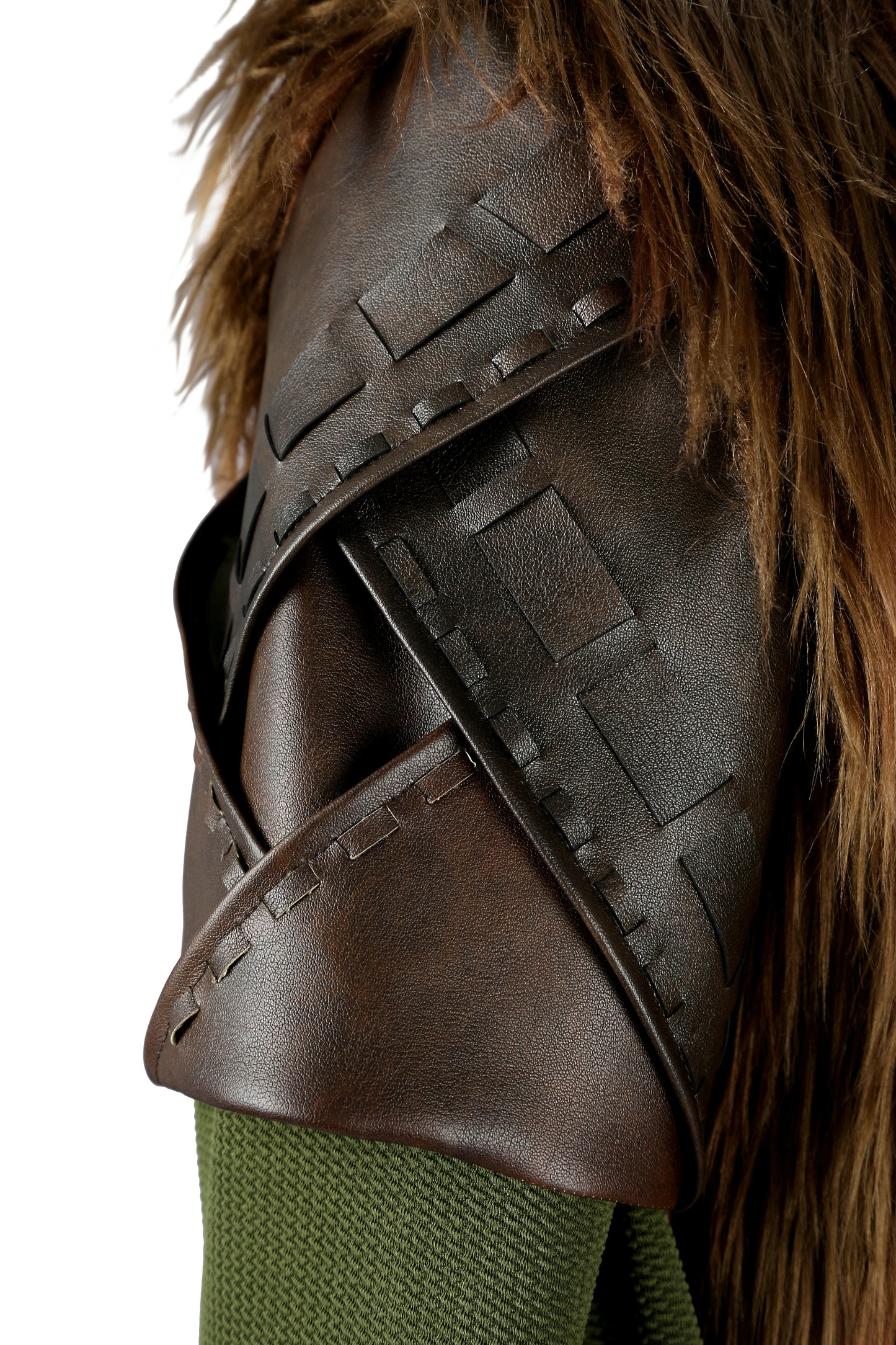 How To Train Your Dragon Hiccup Cosplay Costume  | Movie Outfit