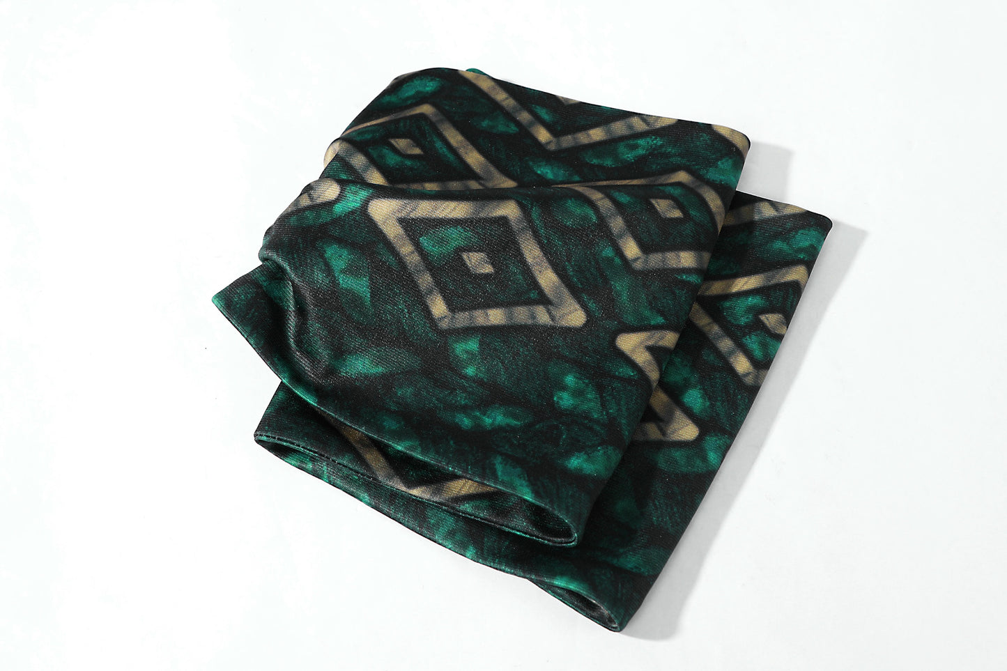 Monster Hunter Wilds Alma Cosplay Costume | Gaming Outfit