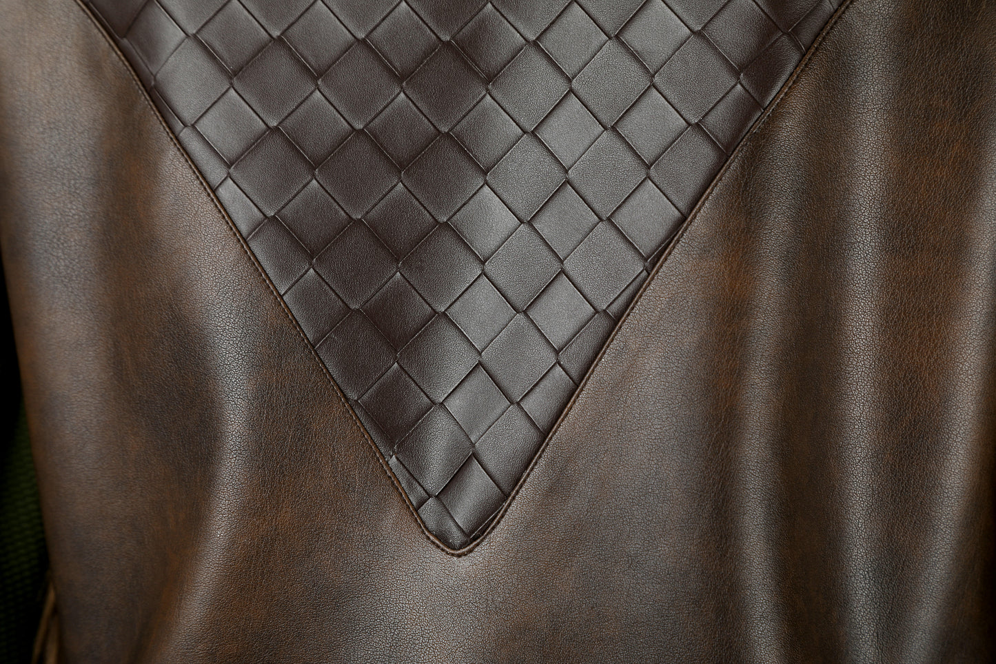 How To Train Your Dragon Hiccup Cosplay Costume  | Movie Outfit