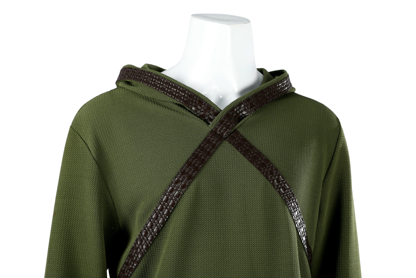 How To Train Your Dragon Hiccup Cosplay Costume  | Movie Outfit