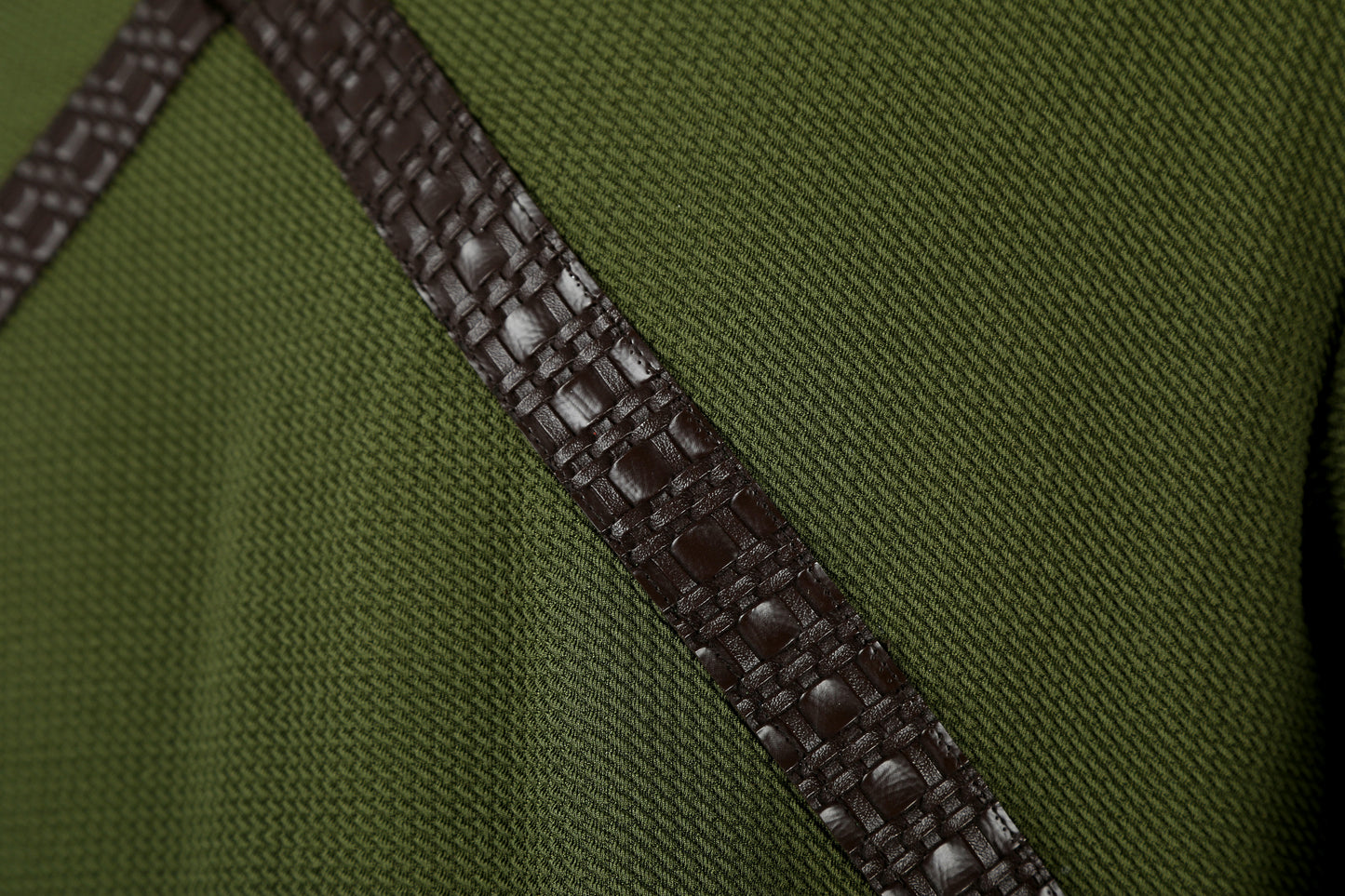 How To Train Your Dragon Hiccup Cosplay Costume  | Movie Outfit