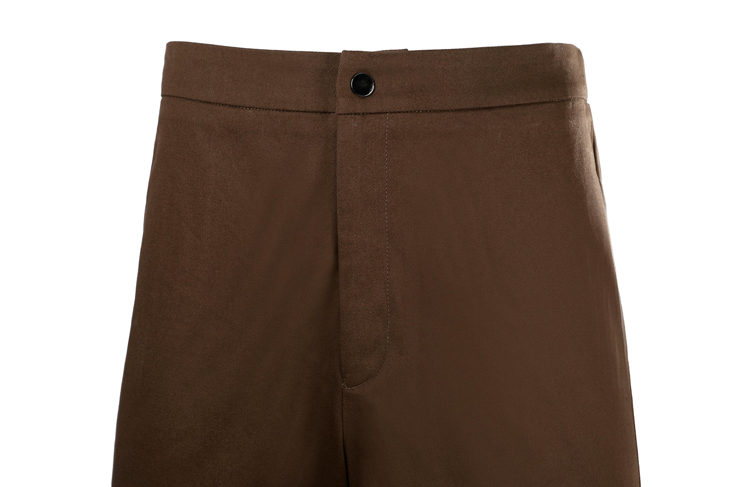 How To Train Your Dragon Hiccup Cosplay Costume  | Movie Outfit