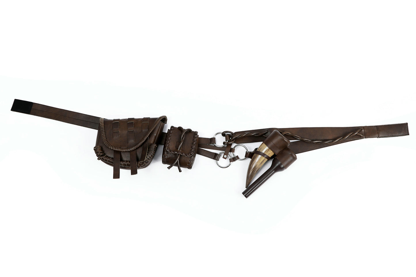 How To Train Your Dragon Hiccup Cosplay Costume  | Movie Outfit