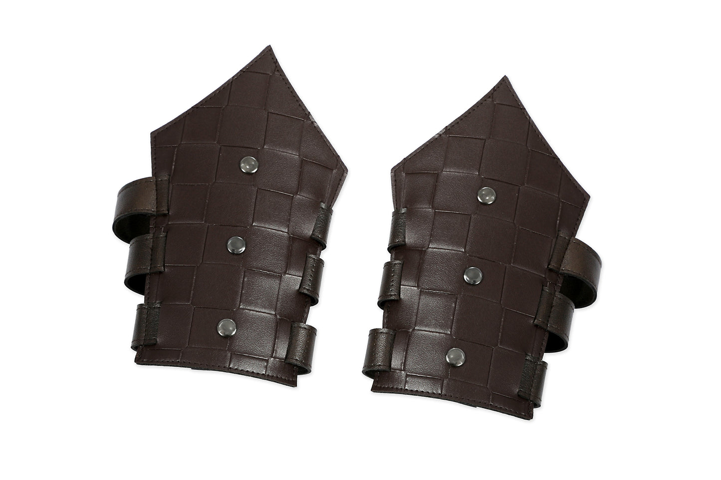 How To Train Your Dragon Hiccup Cosplay Costume  | Movie Outfit