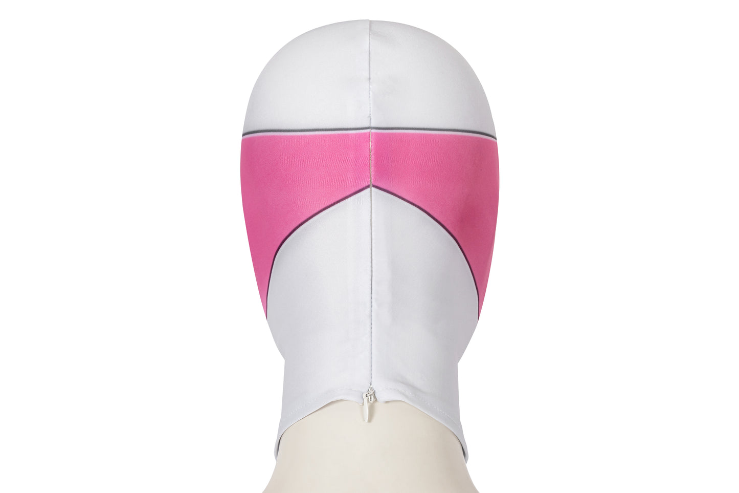 Power Rangers Princess Mei Lithia Tribe Cosplay Costume | Superhero Outfit