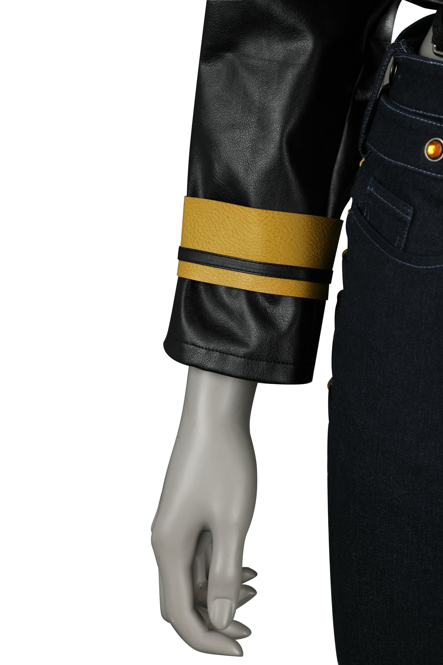 Stellar Blade Eve Cosplay Costume  | Gaming Outfit