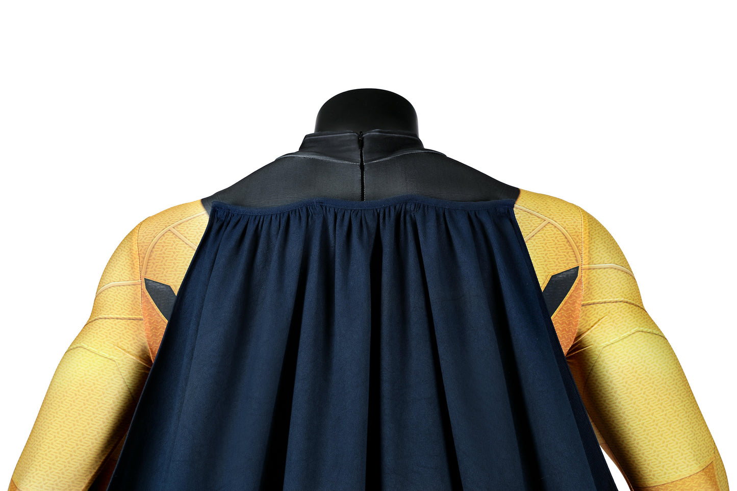 Combinaison de cosplay Sentry Thunderbolts | Tenue Marvel