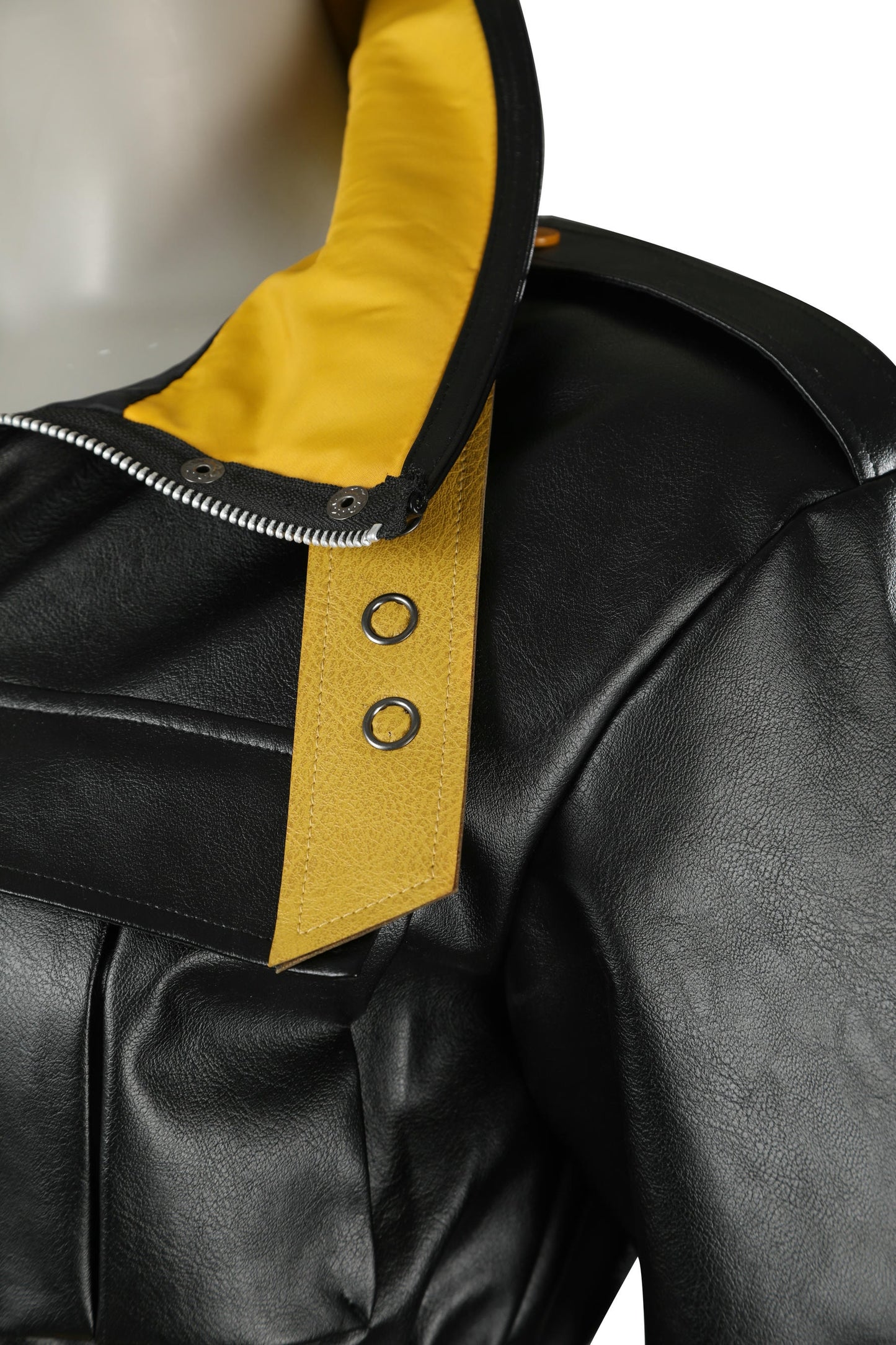 Stellar Blade Eve Cosplay Costume  | Gaming Outfit