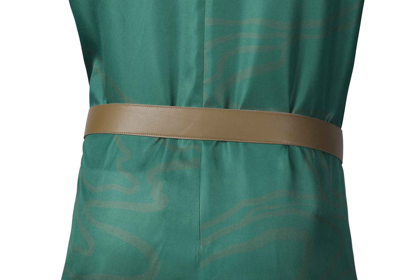 Costume de cosplay Elrond V2 du Seigneur des Anneaux | Tenue fantaisie