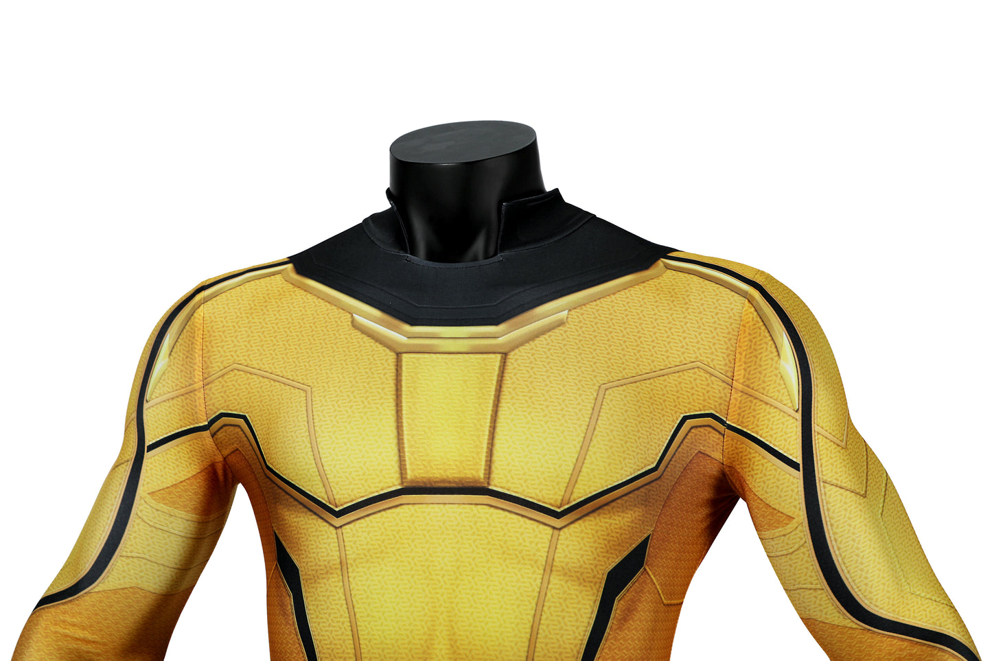 Combinaison de cosplay Sentry Thunderbolts | Tenue Marvel