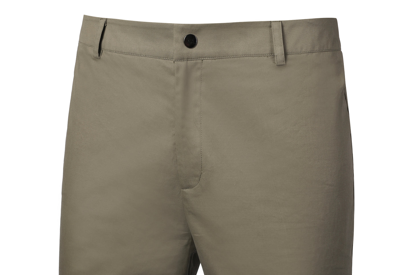 Costume de cosplay Elrond V2 du Seigneur des Anneaux | Tenue fantaisie