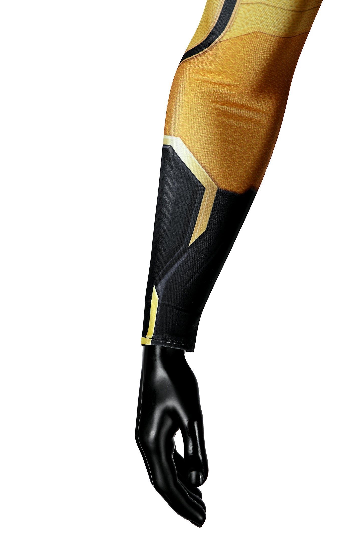 Combinaison de cosplay Sentry Thunderbolts | Tenue Marvel