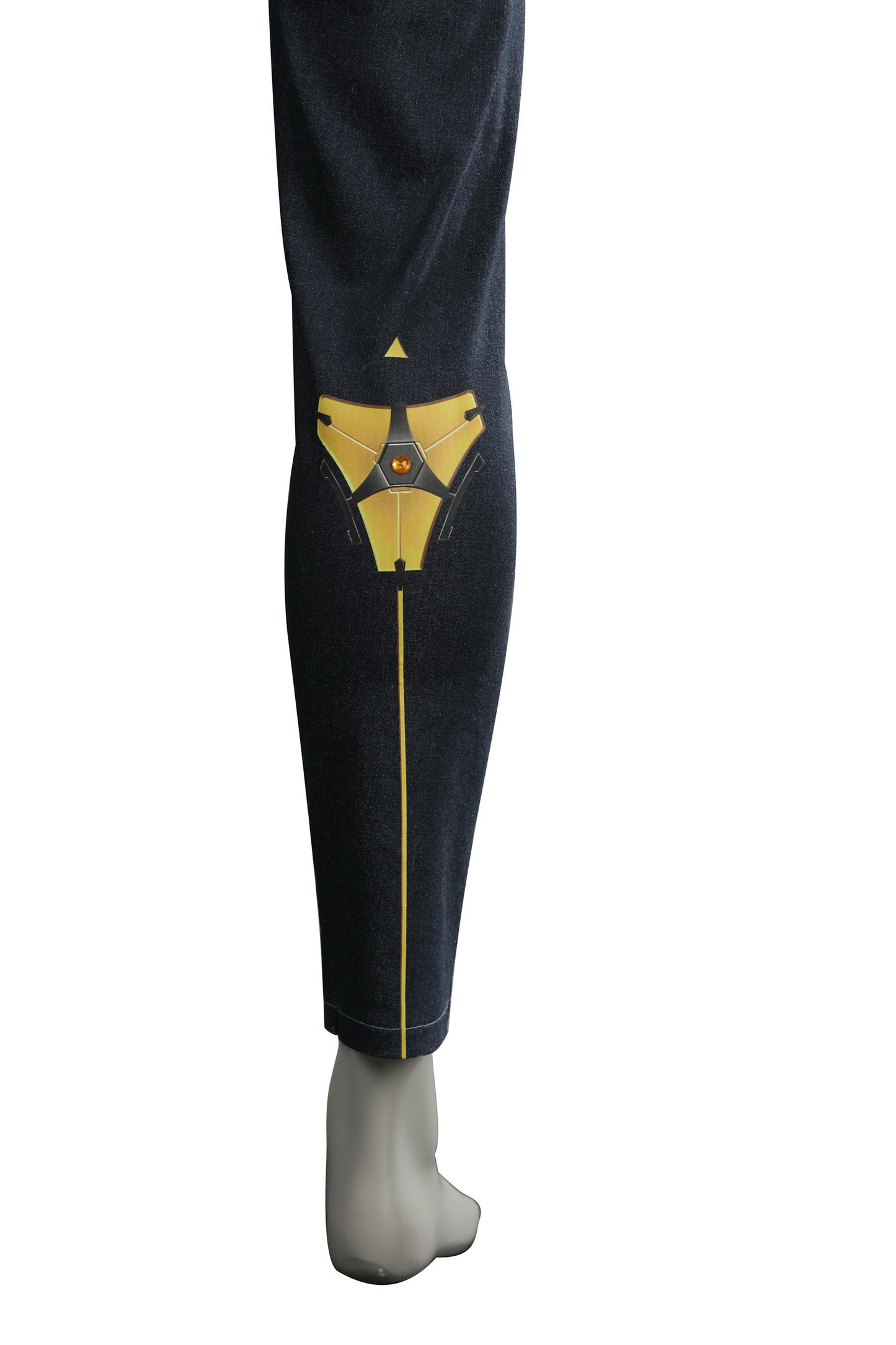 Stellar Blade Eve Cosplay Costume  | Gaming Outfit