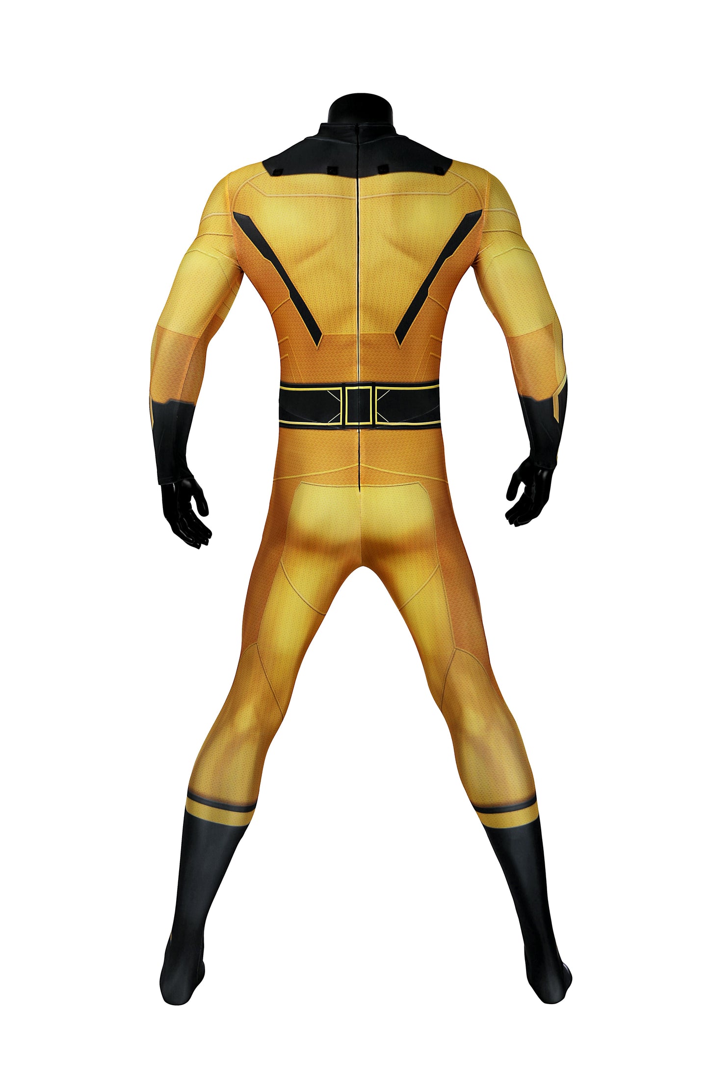 Combinaison de cosplay Sentry Thunderbolts | Tenue Marvel