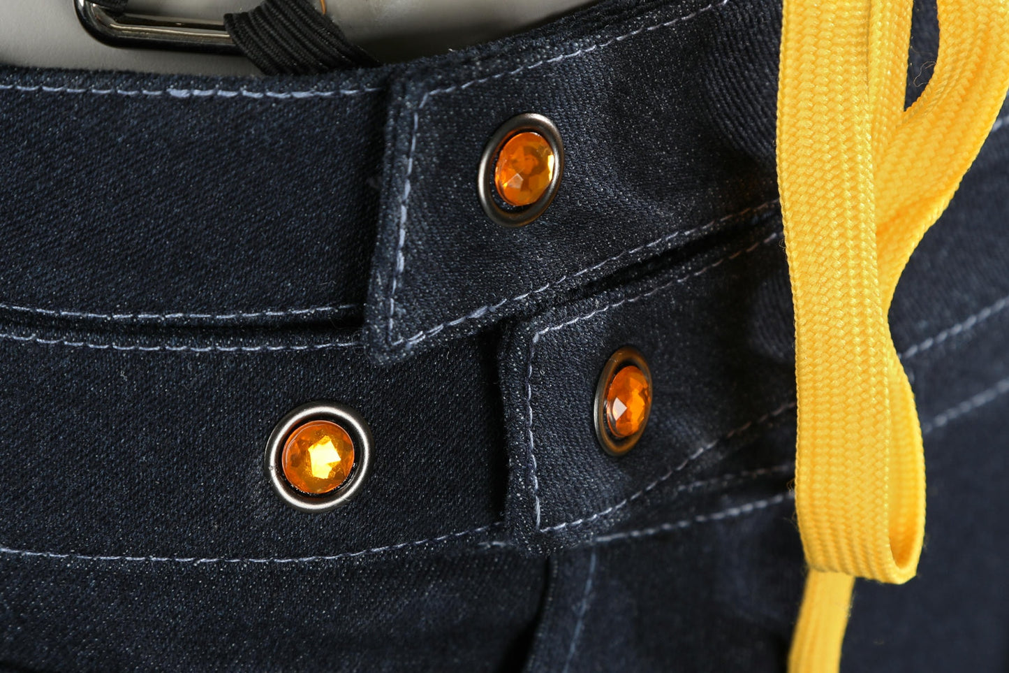 Stellar Blade Eve Cosplay Costume  | Gaming Outfit