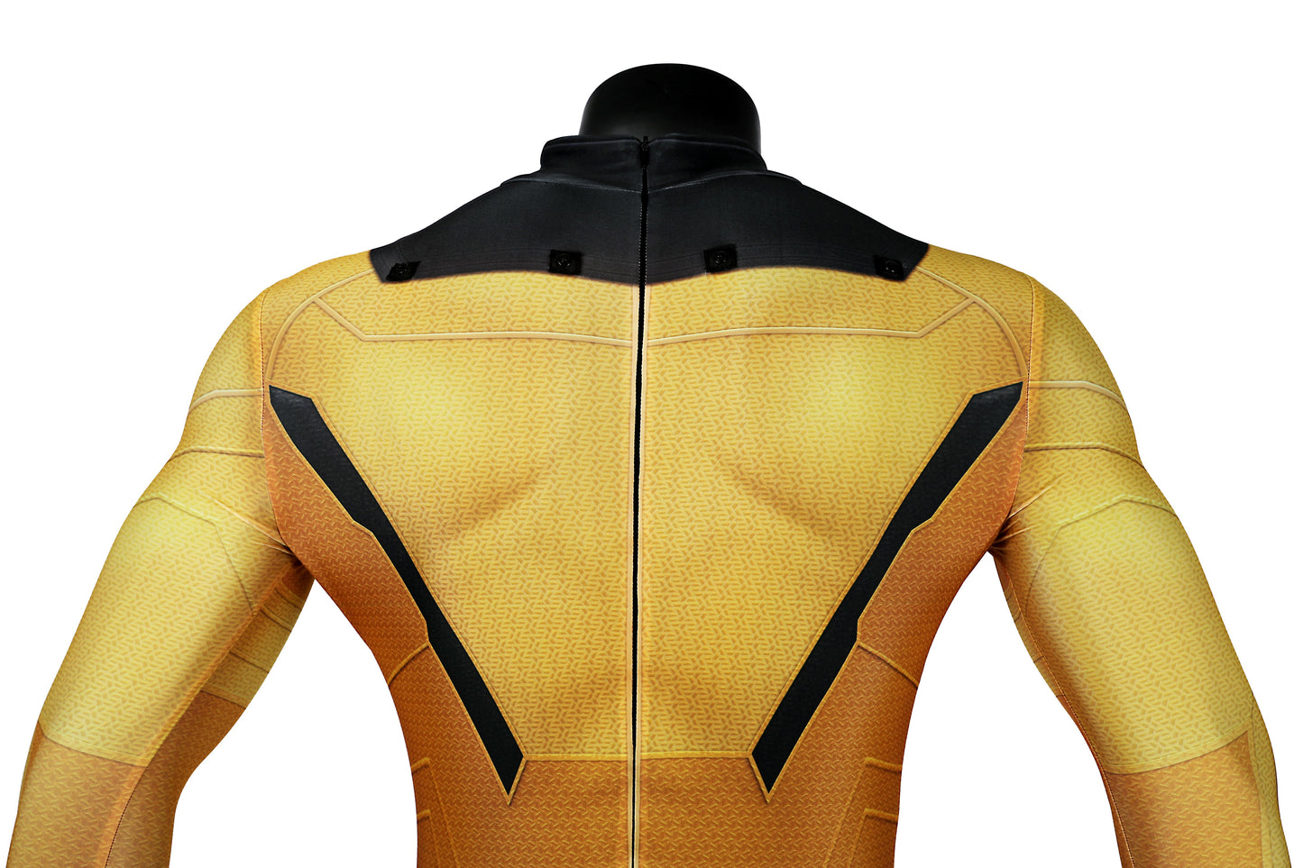 Combinaison de cosplay Sentry Thunderbolts | Tenue Marvel
