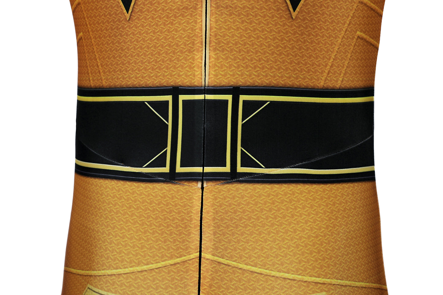 Combinaison de cosplay Sentry Thunderbolts | Tenue Marvel