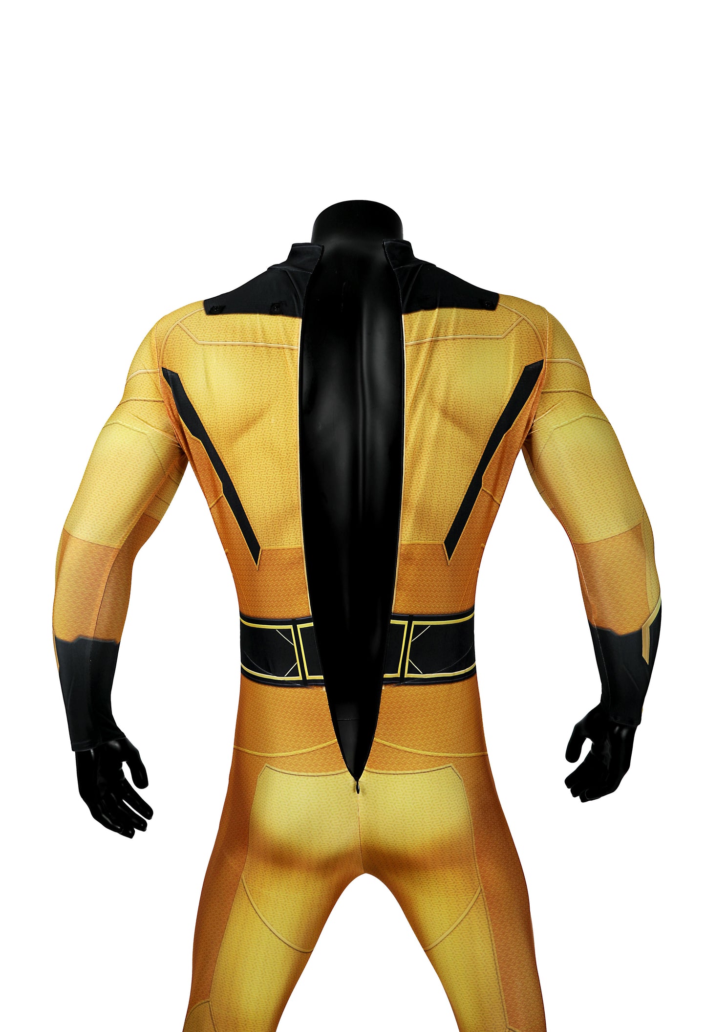 Combinaison de cosplay Sentry Thunderbolts | Tenue Marvel