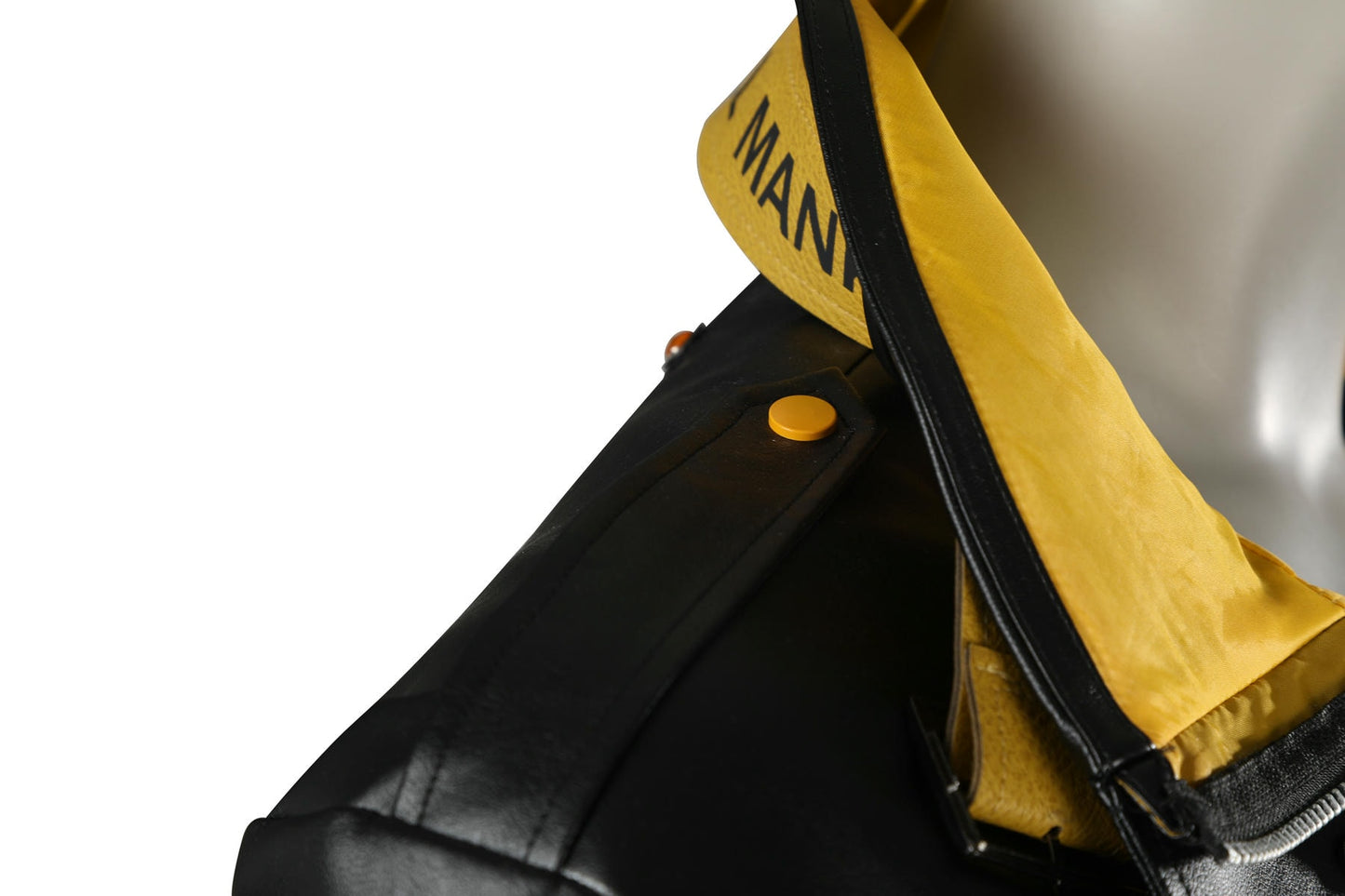 Stellar Blade Eve Cosplay Costume  | Gaming Outfit