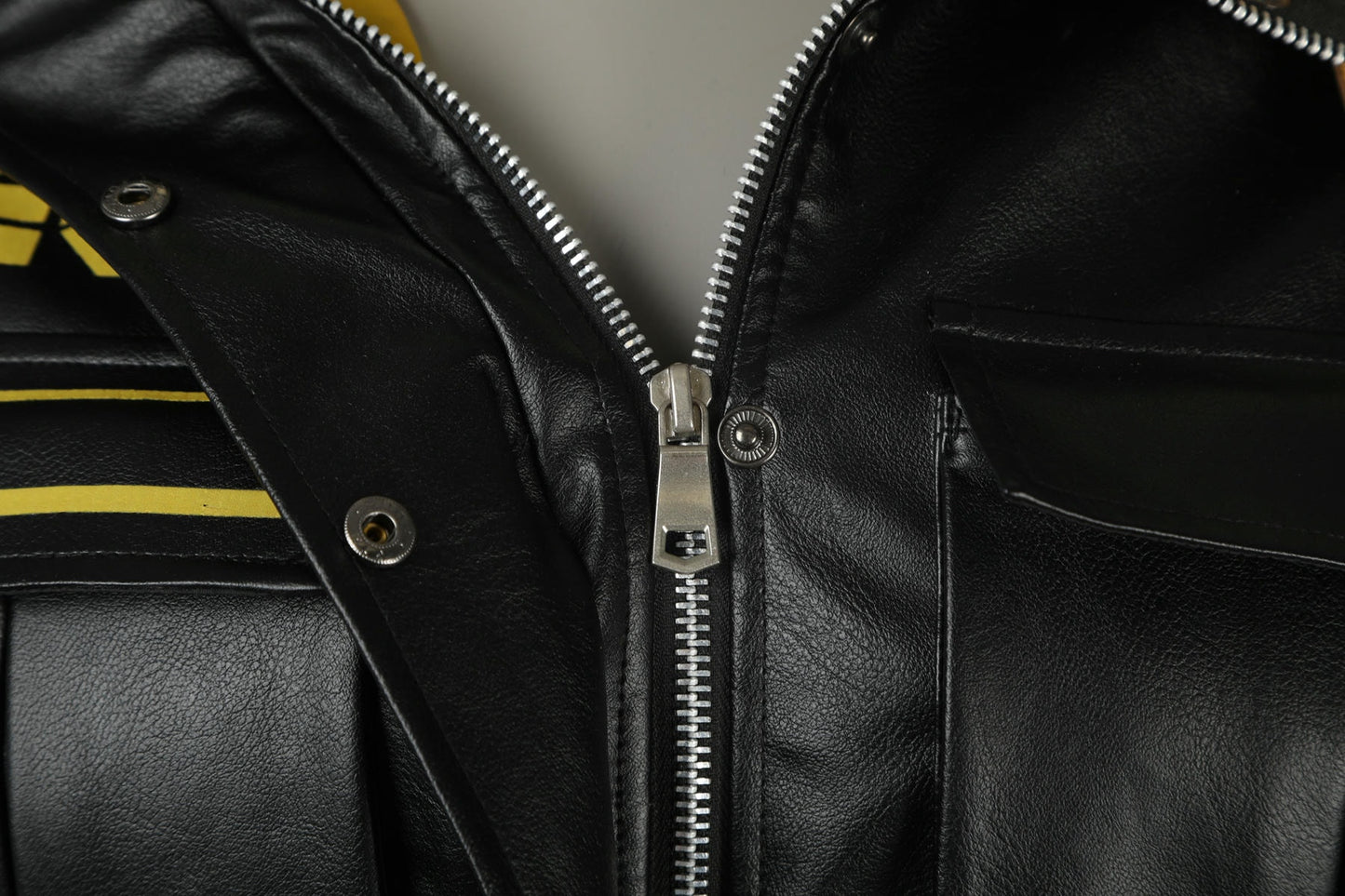 Stellar Blade Eve Cosplay Costume  | Gaming Outfit