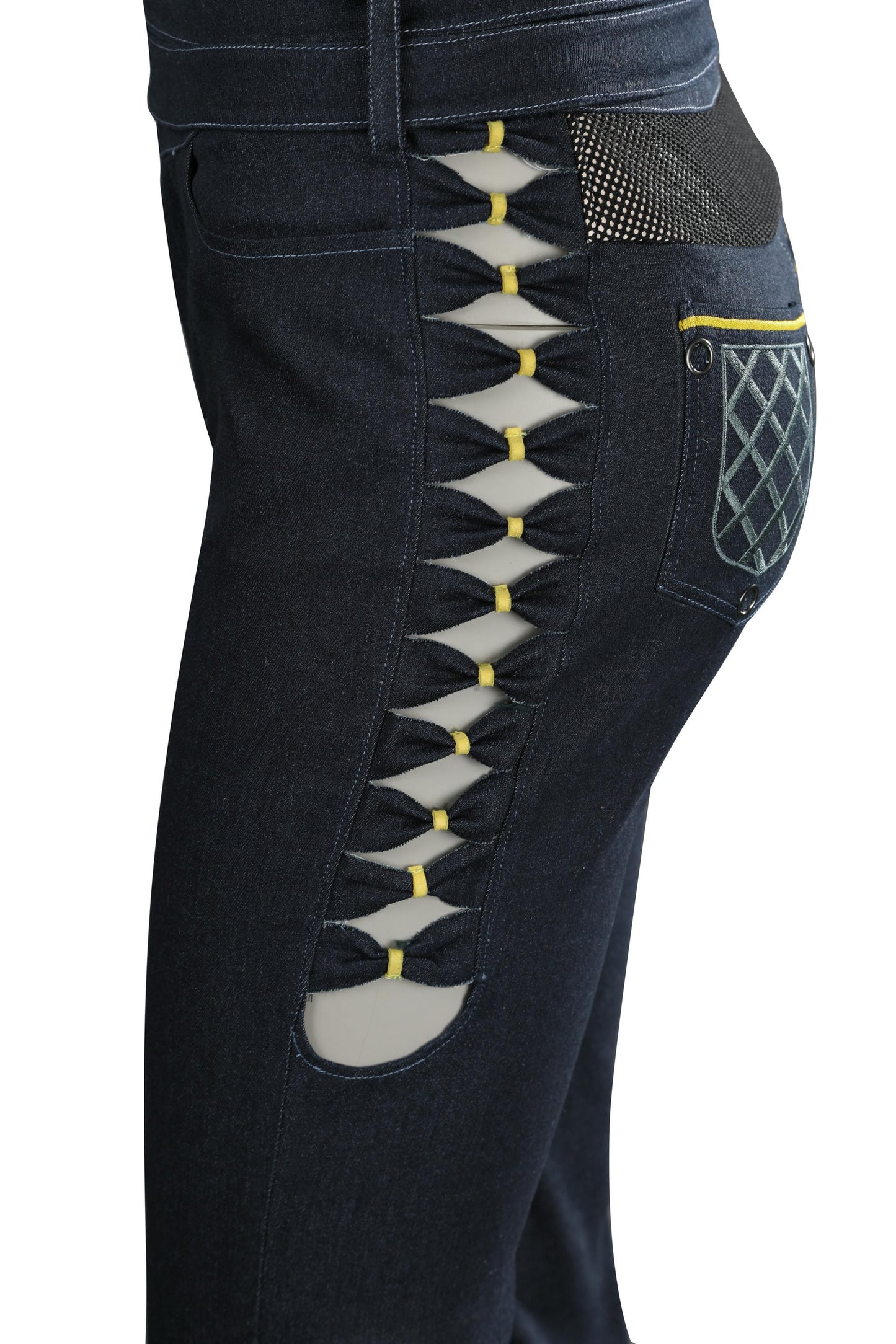 Stellar Blade Eve Cosplay Costume  | Gaming Outfit