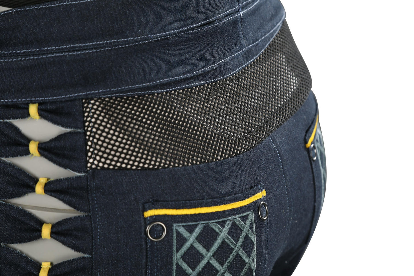 Stellar Blade Eve Cosplay Costume  | Gaming Outfit