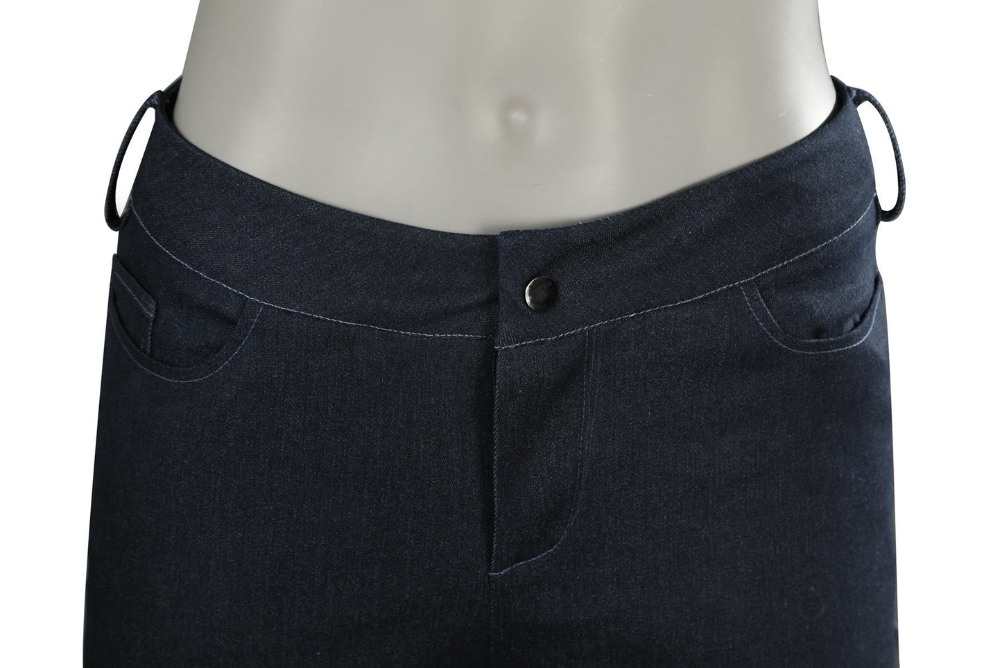 Stellar Blade Eve Cosplay Costume  | Gaming Outfit