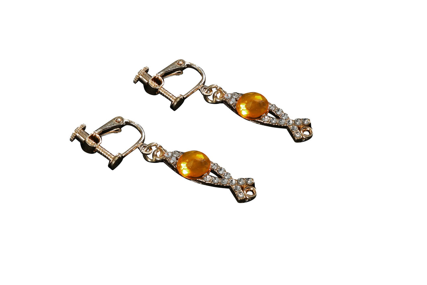 Stellar Blade Eve Cosplay Costume  | Gaming Outfit