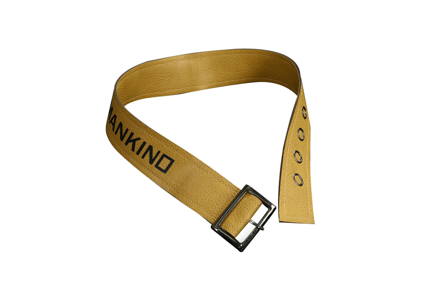 Stellar Blade Eve Cosplay Costume  | Gaming Outfit