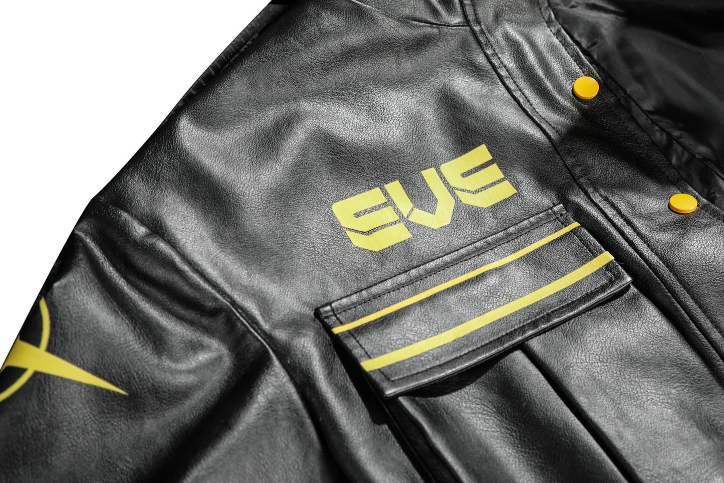 Stellar Blade Eve Cosplay Costume  | Gaming Outfit