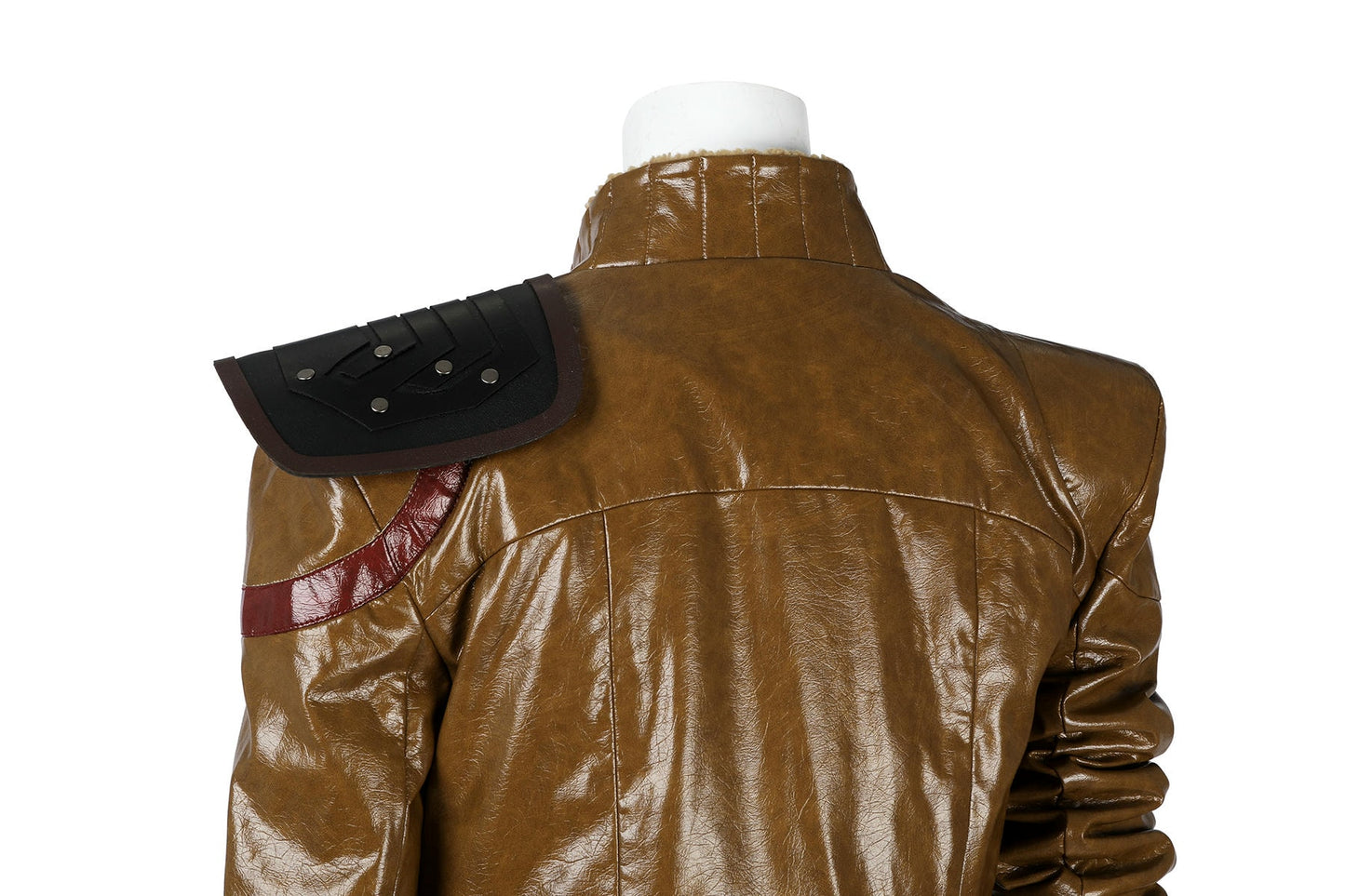 Borderlands Lilith Cosplay Costume | Gaming Outfit