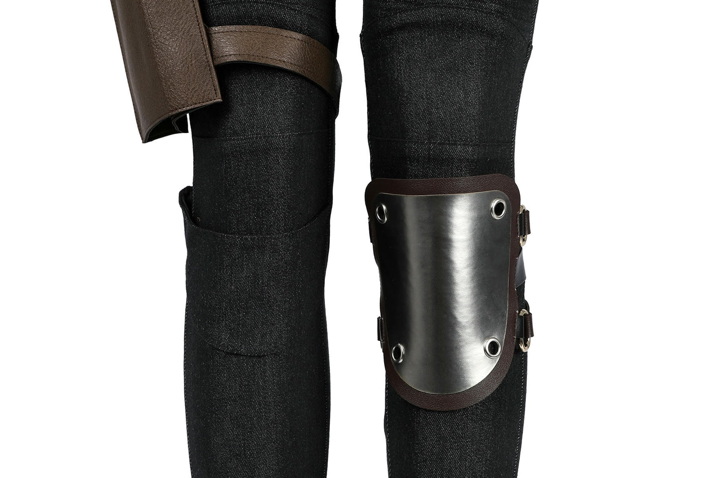 Borderlands Lilith Cosplay Costume | Gaming Outfit