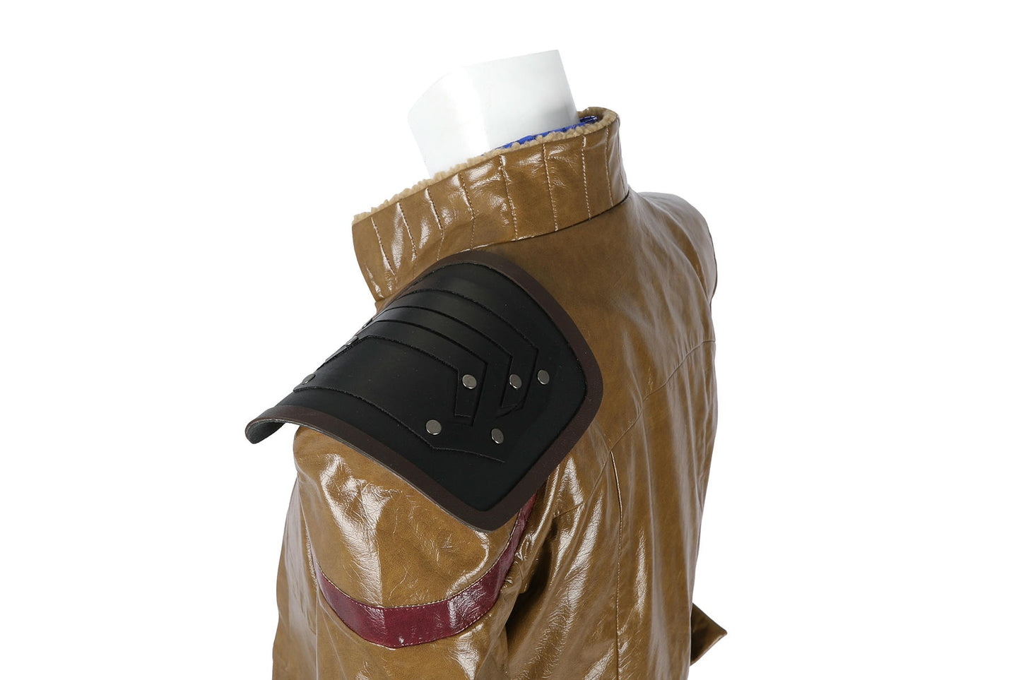 Borderlands Lilith Cosplay Costume | Gaming Outfit