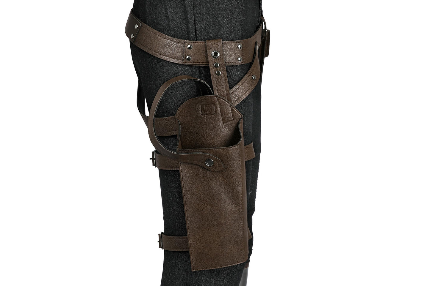 Borderlands Lilith Cosplay Costume | Gaming Outfit