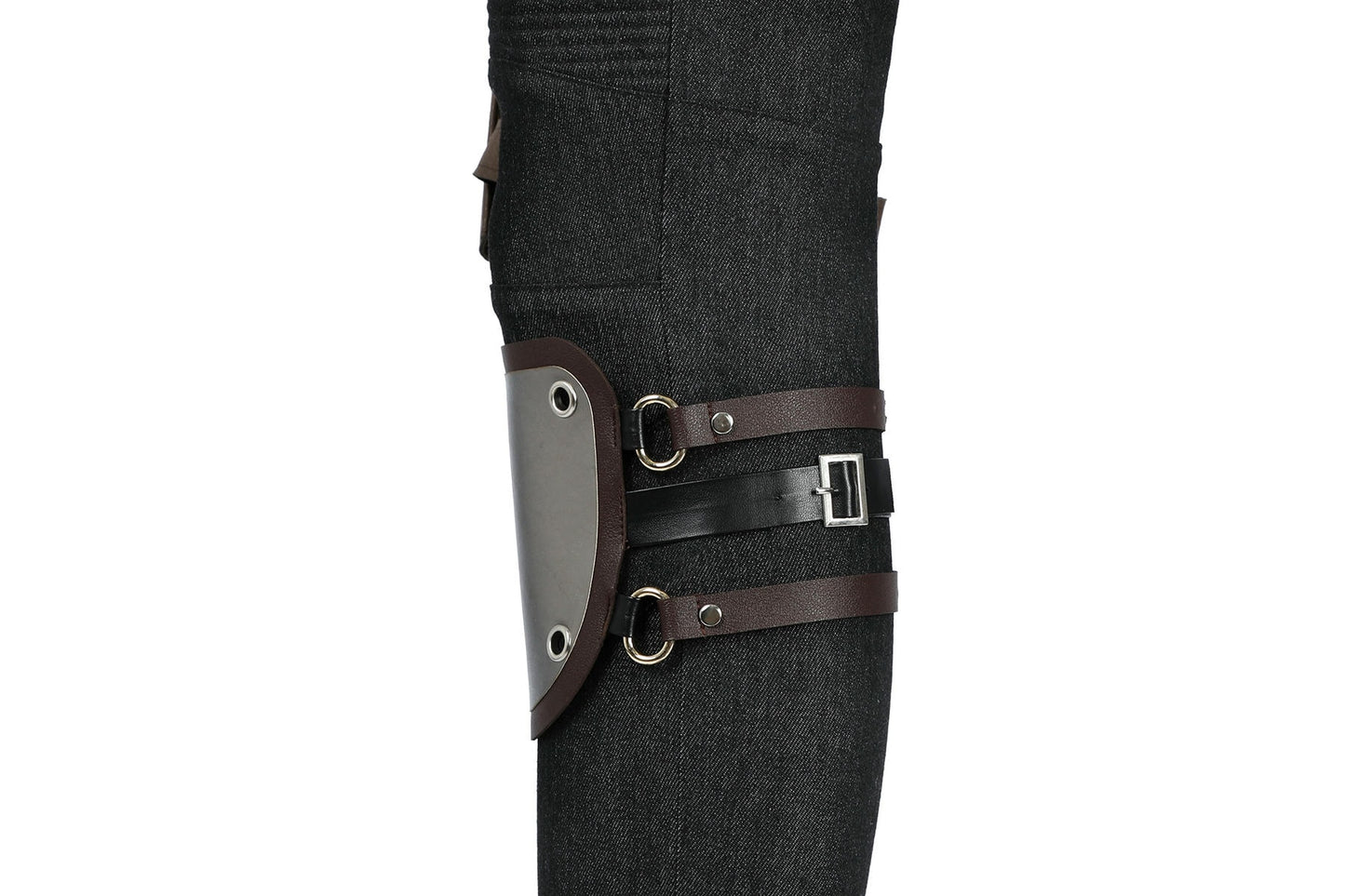 Borderlands Lilith Cosplay Costume | Gaming Outfit