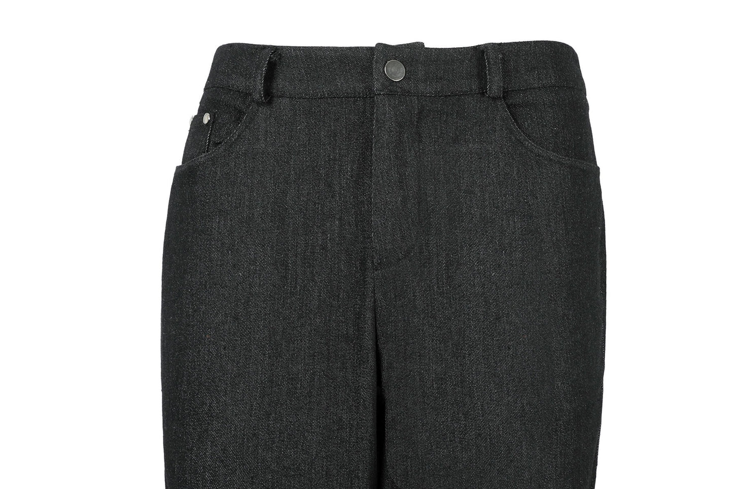 Borderlands Lilith Cosplay Costume | Gaming Outfit