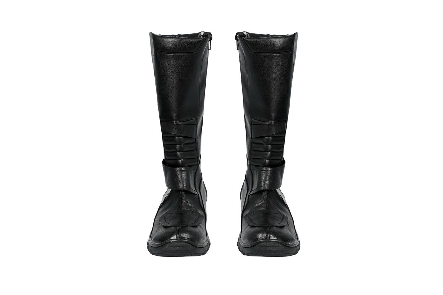 Borderlands Lilith Custom Cosplay Shoes | Gaming Footwear