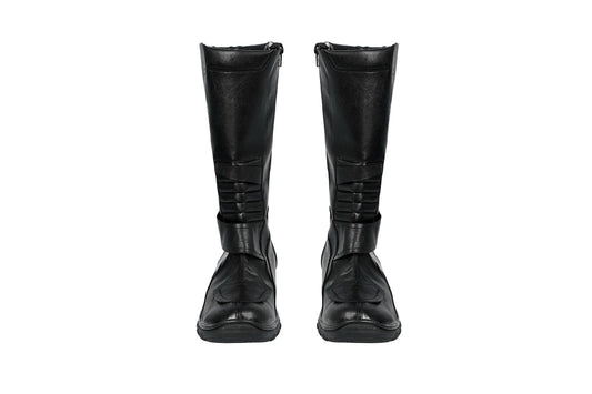 Borderlands Lilith Custom Cosplay Shoes | Gaming Footwear