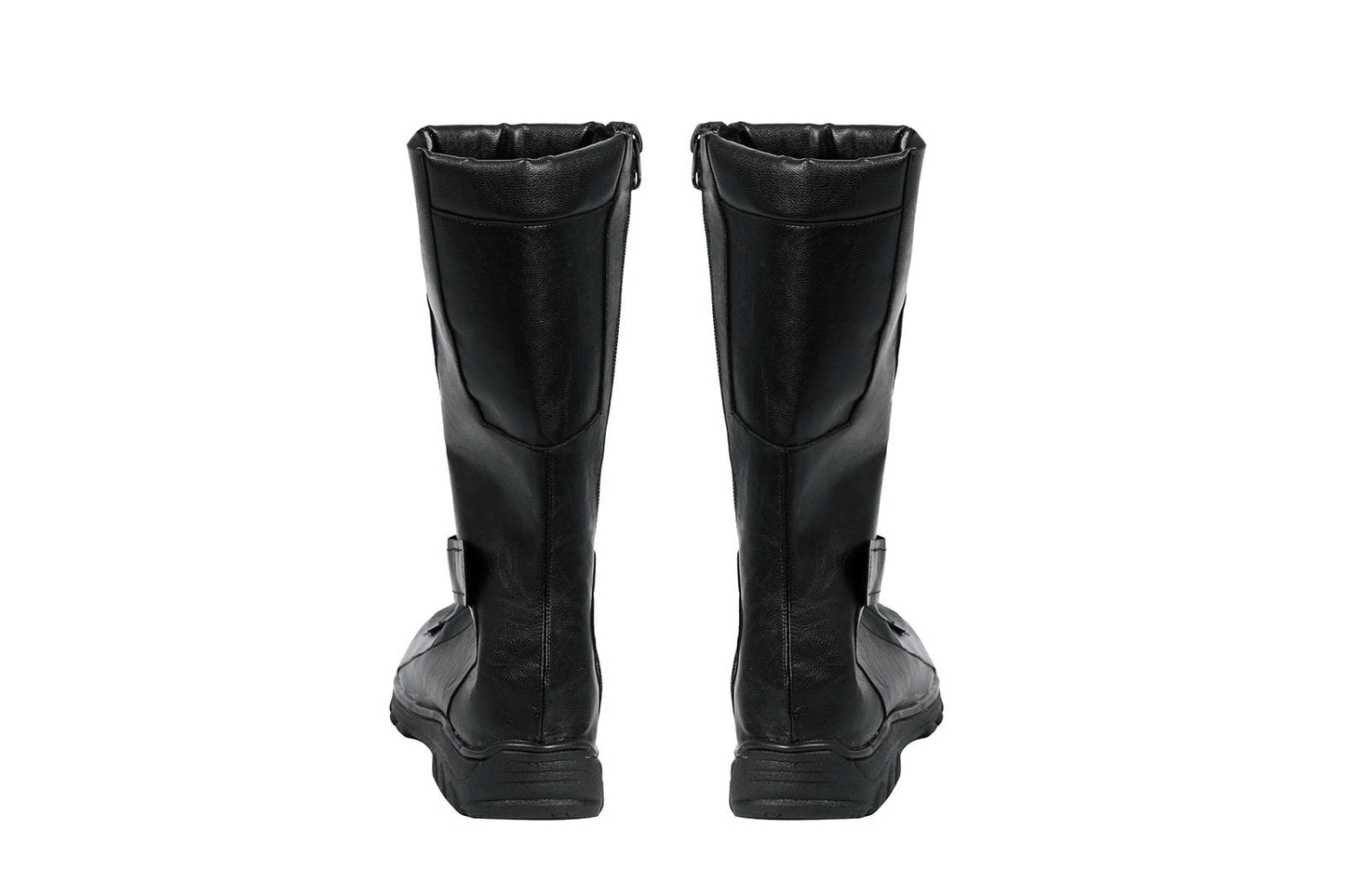 Borderlands Lilith Custom Cosplay Shoes | Gaming Footwear