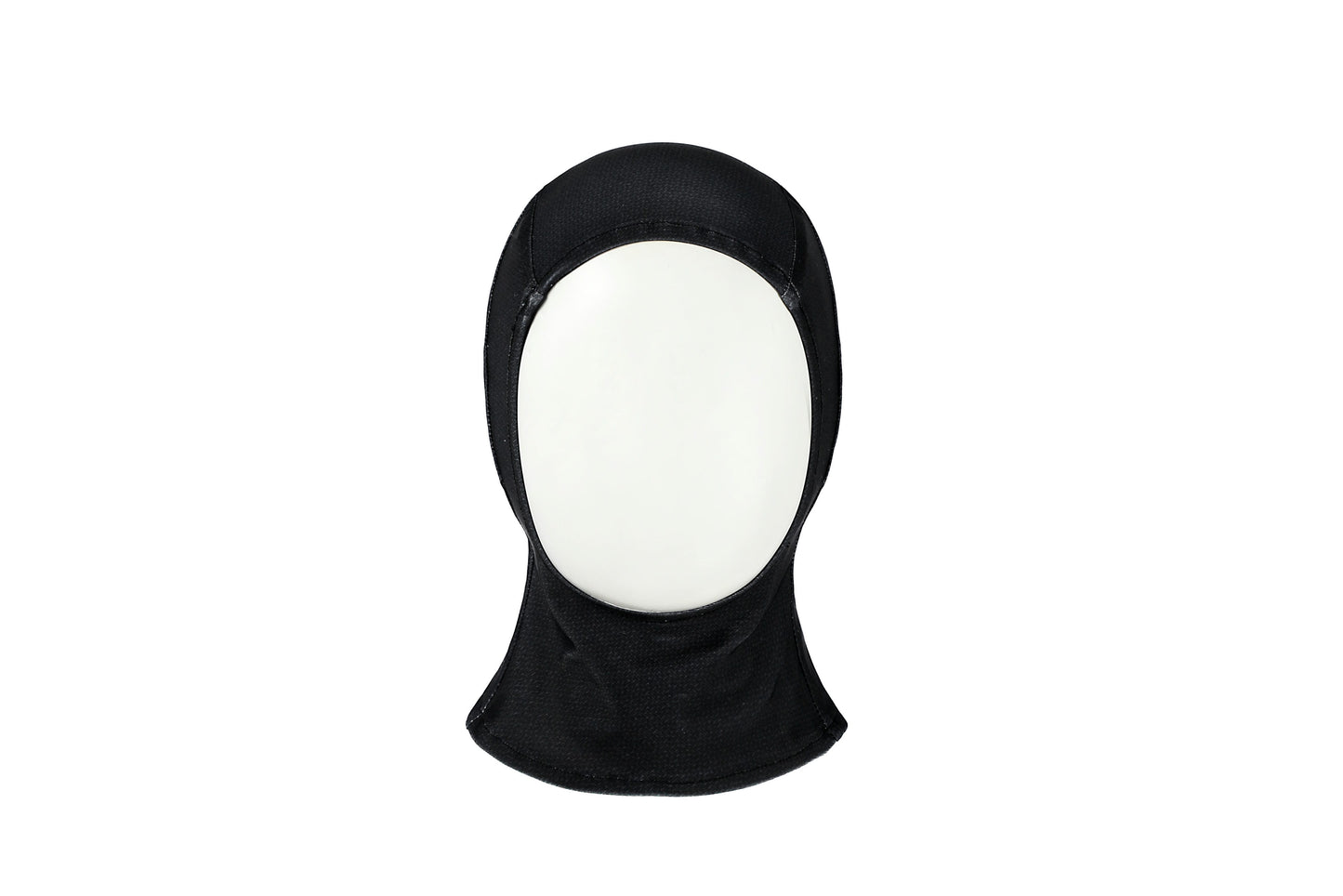 Costume de cosplay de Matt Murdock (Daredevil, saison 2) pour enfants | Tenue du film 