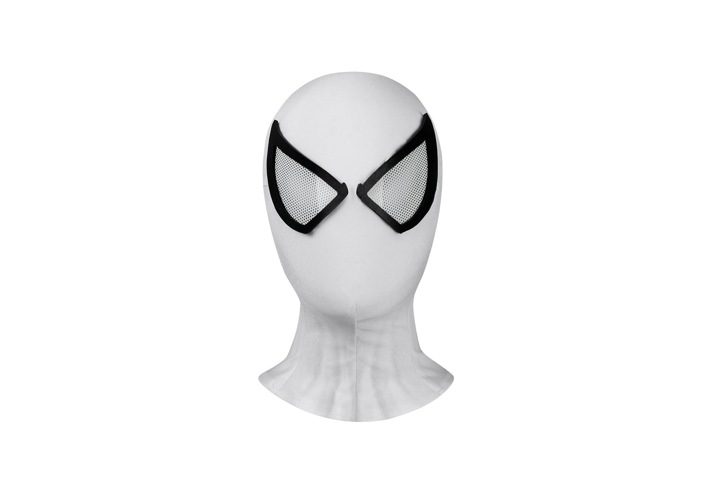 Marvel Spiderman 2 Anti-Venom Suit Complete Cosplay Costume Outfit