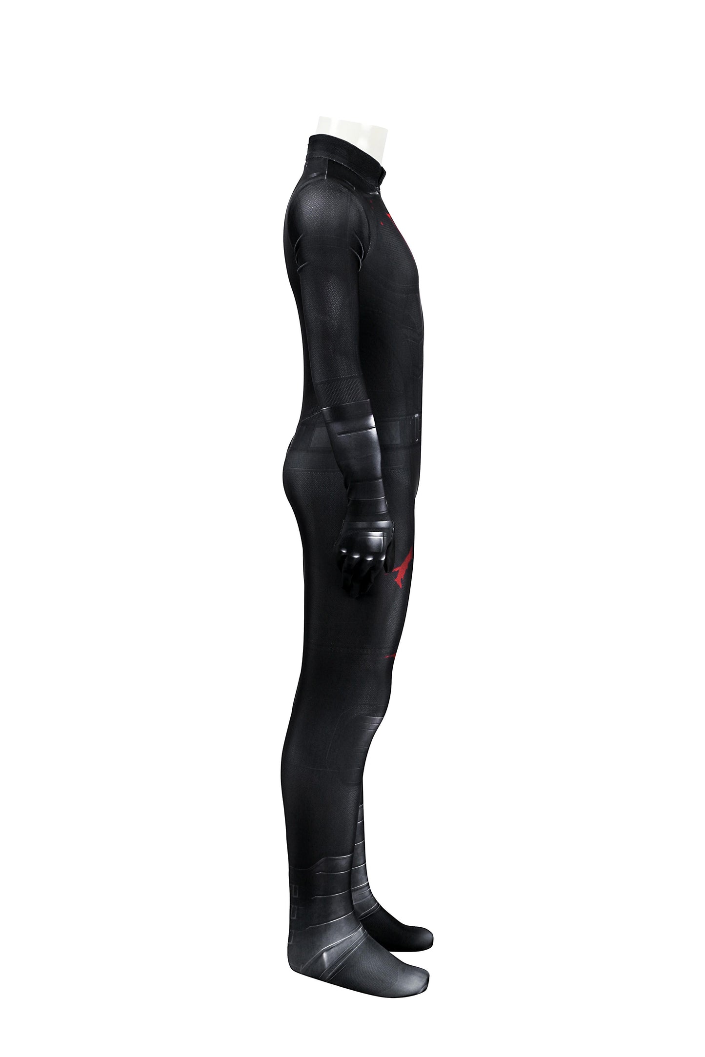 Costume de cosplay de Matt Murdock (Daredevil, saison 2) pour enfants | Tenue du film 