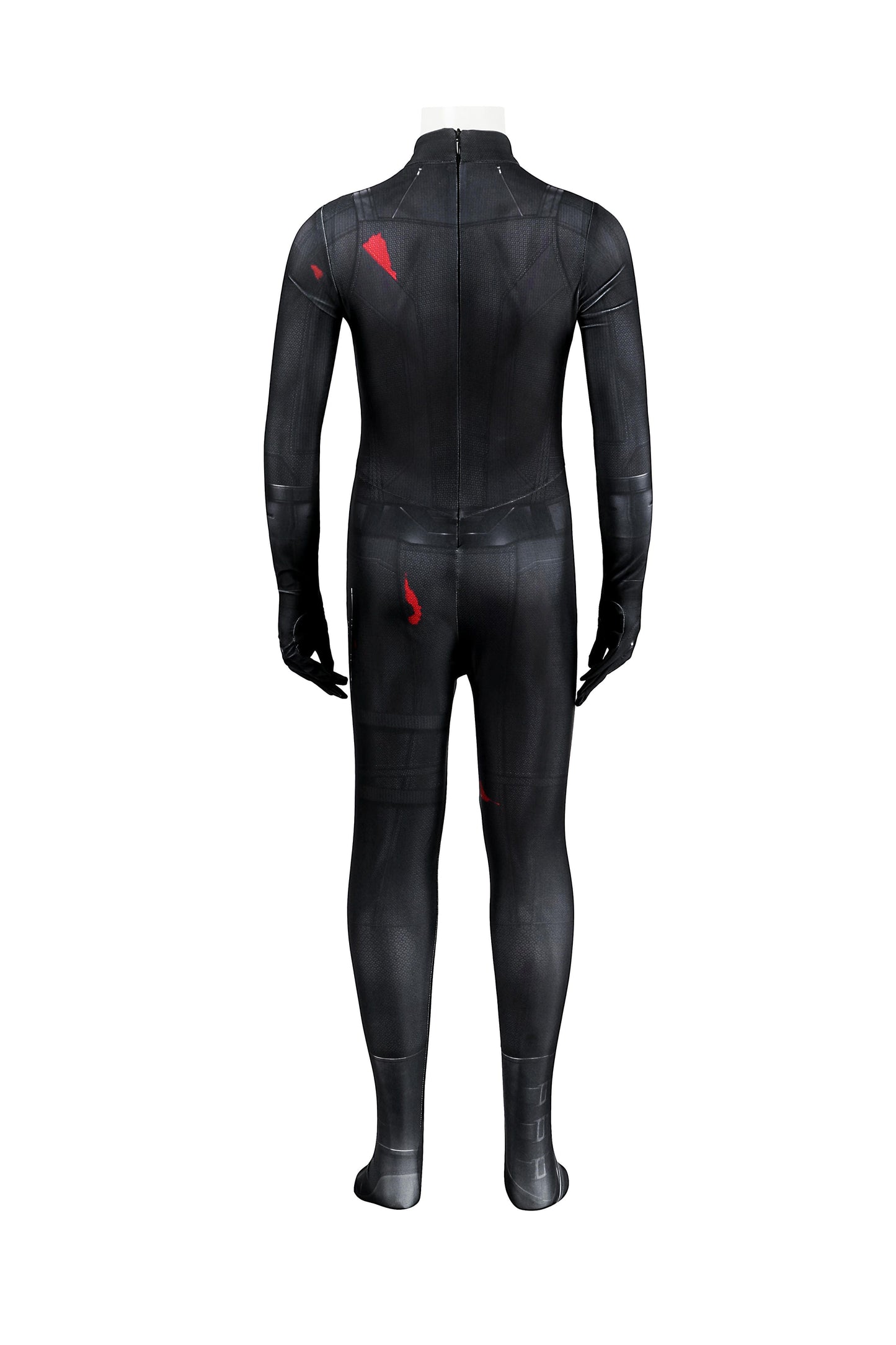 Costume de cosplay de Matt Murdock (Daredevil, saison 2) pour enfants | Tenue du film 