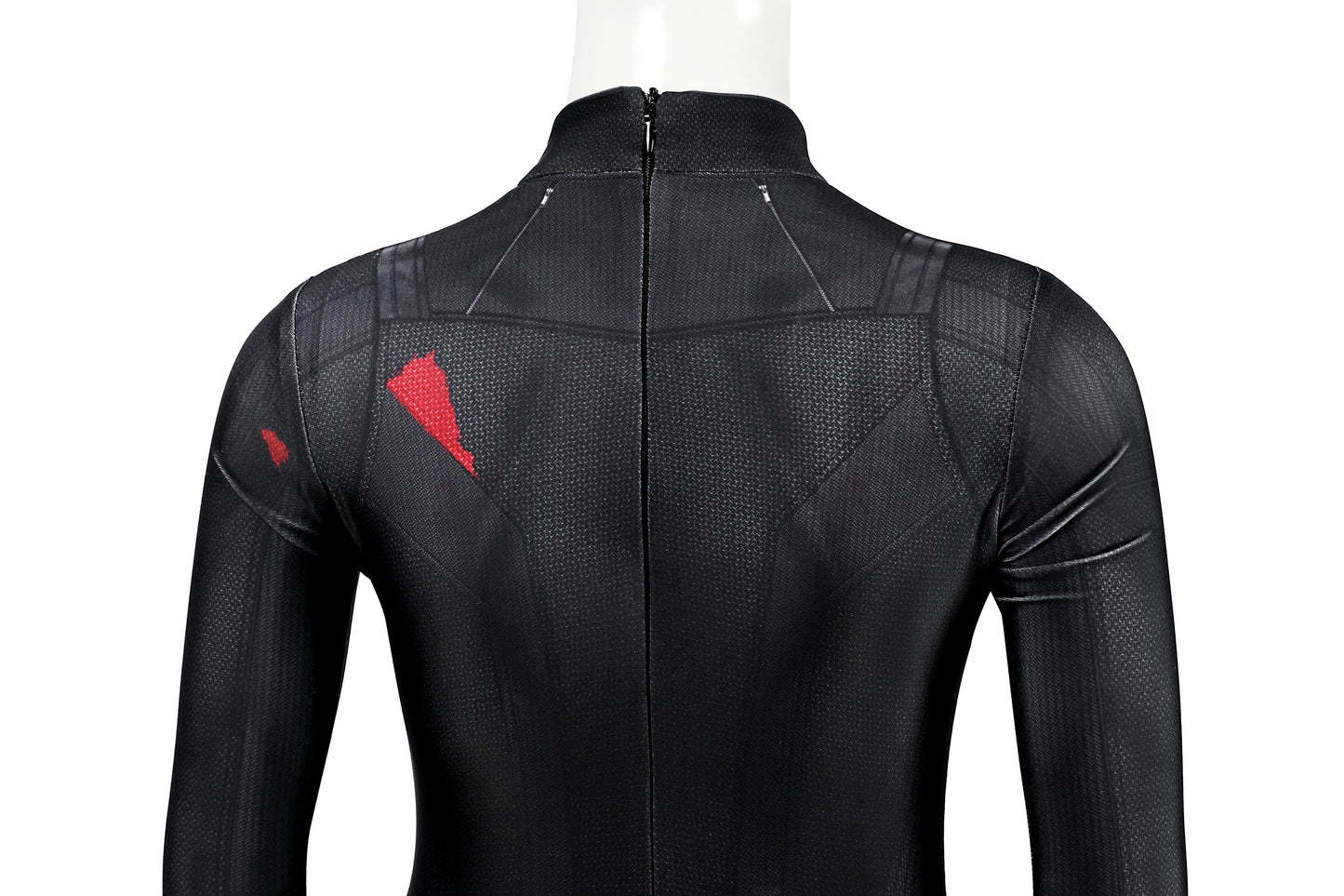 Costume de cosplay de Matt Murdock (Daredevil, saison 2) pour enfants | Tenue du film 