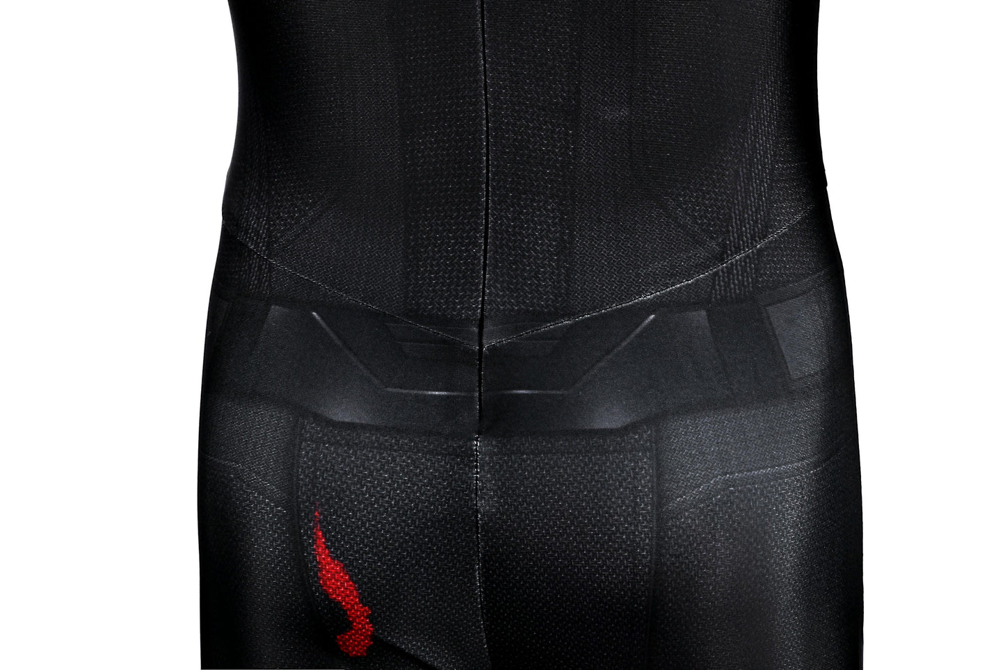 Costume de cosplay de Matt Murdock (Daredevil, saison 2) pour enfants | Tenue du film 