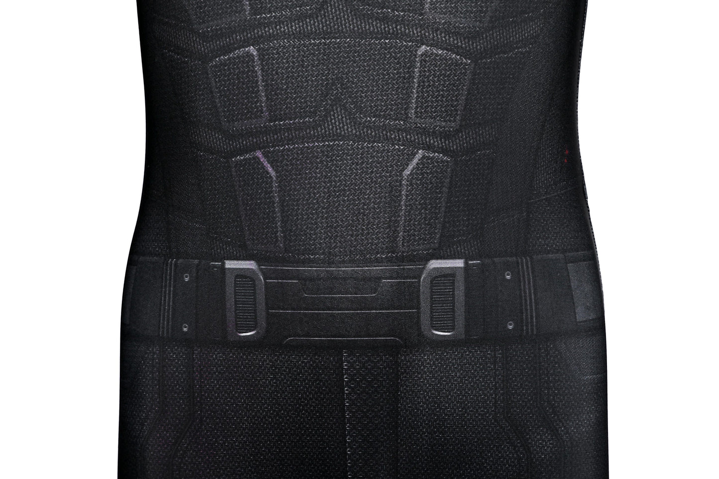 Costume de cosplay de Matt Murdock (Daredevil, saison 2) pour enfants | Tenue du film 